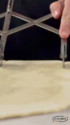 Lemon Danish! #satisfying #madefromscratch #stepbystep #pastrychef #bakery #delicious #laminateddough #spring #europeanpastries #bakinglove #pastrylove #pastrypassion #pastry #foodie #explorepage #explore #travel #dessert #reels #viral #short | In the Bakery