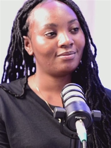 i tried reaching out to the wifeof my mbabaz and she said it was irreversible #fyp #foryou #testimony #salvation #creatorsearchinsights #witchcraft #wababaz #parentslove @