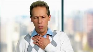 2.4K views · 49 reactions | Check out ActivePure Technology on PBS! | Vollara | Facebook