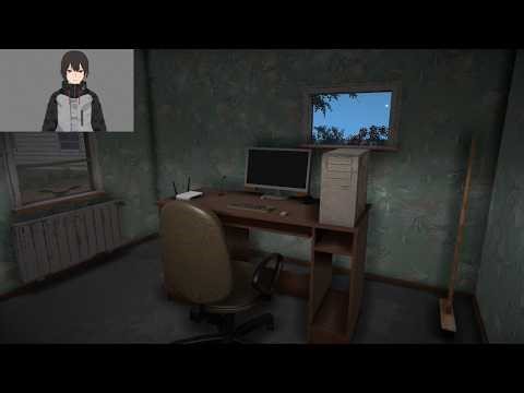 streamer life simulator 2