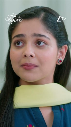 Tumm Se Tumm Tak | EP 269 | Zee TV HD UK