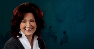 EFT: Attachment Science in Practice Online Course | Psychwire