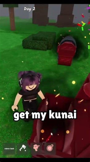 This Ruby chest is broken #shorts #fyp #roblox