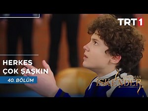 Hile Var Mı Yok Mu? I Tozkoparan İskender 40. Bölüm