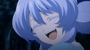 戦隊レッド 異世界で冒険者になる - シーズン1 - 4話 (アニメ) | 無料動画・見逃し配信を見るなら | ABEMA