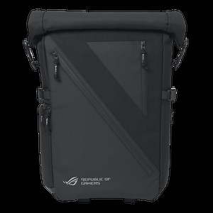 ROG Archer Backpack 17 | Bags | Gaming Bags｜ROG - Republic of Gamers｜ROG Global