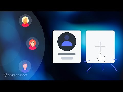 How to Add and Remove Teammates in StudioBinder | Collaboration Tutorial Series