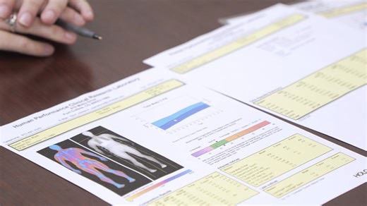 Performance Health Analysis | Have you heard about DEXA scans? 🥇DEXA (Dual-Energy X-ray Absorptiometry scan) is the industry benchmark for body composition analysis,... | Instagram