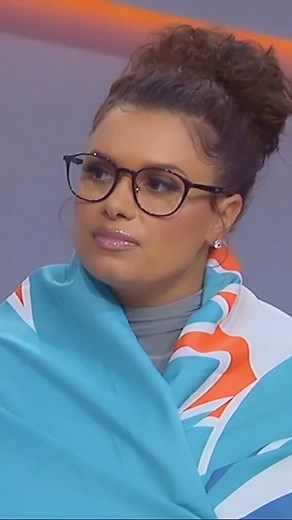 Joy Taylor on Reels