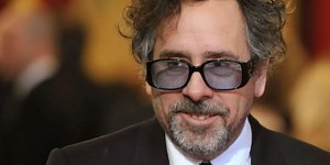 25 Tim Burton Quotes on His Life, Creativity, and Philosophy