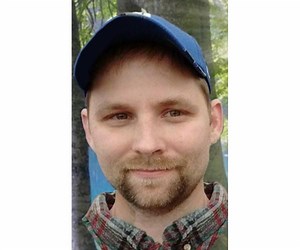 Jeremy Brocato Obituary and Online Memorial (2024)