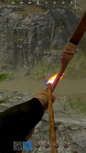 1v1 - RUST #rust #rustgame #rustclips #rustpvp #rustshorts #rustgameplay #facepunch #rustsolo