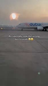 My favourite bus 🤣❤️🤭 | Bubbly Gulla