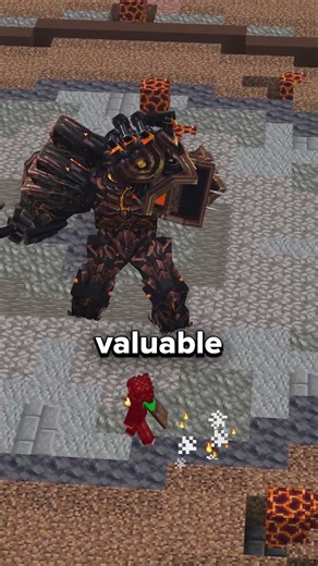 Best MINECRAFT SERVER to join in 2026 (1.21)