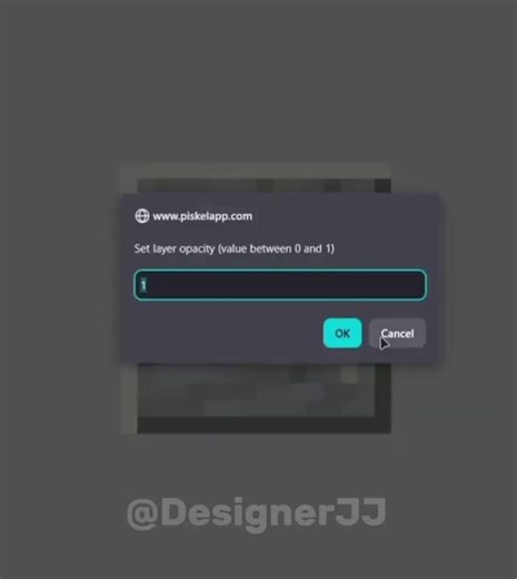 Day 10 of making my own texture pack 🎨