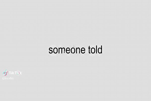 Explore the Meaning Behind 'Pacify Her' by Melanie Martinez