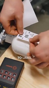 64K views · 480 reactions | Meet Divesoft Label Print – the easiest...