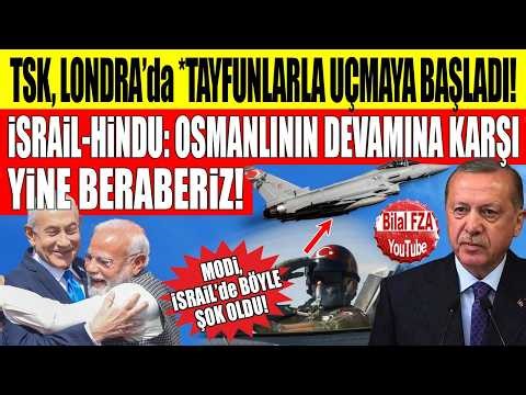 abd basını: israil, Mescid'i Aksa'yı *uçuracak..kıyamet harbi geliyor! ama Ahit Sandığı Türkiyede mi