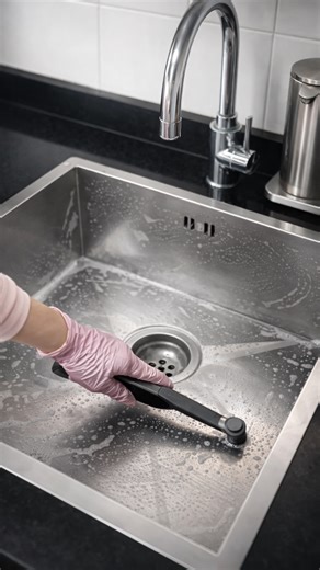 Top 5 cleaning gadgets that will save you time and effort