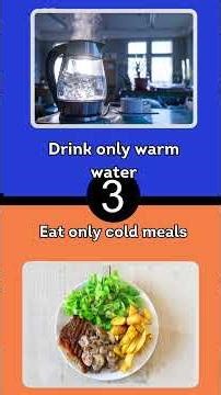 Riddles & Questions That Make You Think Deeply 🧠 |So what were your answers?