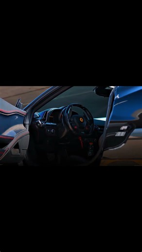 FERRARI EDIT #caredits #ferrari #caredits #edit EDI