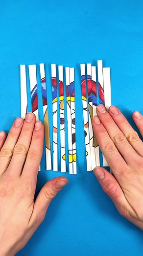 Mind Craft на TikTok