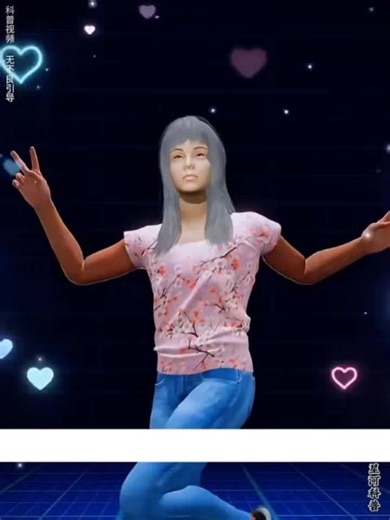 Impacts of Crypto Bosses Abandoning Projects