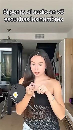 No creerás lo que se escucha ☠️ #viral #gta #roblox #minecraft #curiosidades