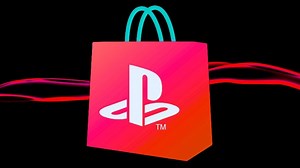 Huge PS4 Sale Makes AAA Games Just $3