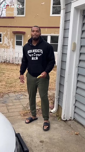 Family compound word challenge @juliusgriffin1