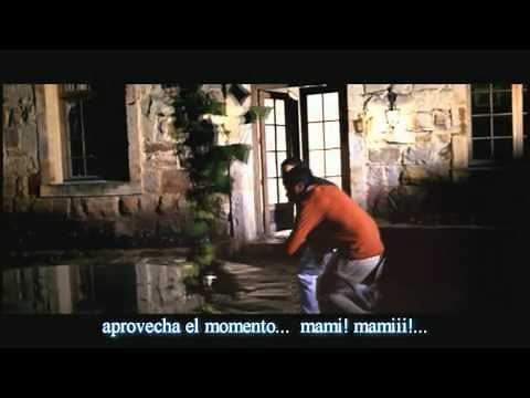 Plan B - Es un Secreto con Letra (Video Official) © 2011.