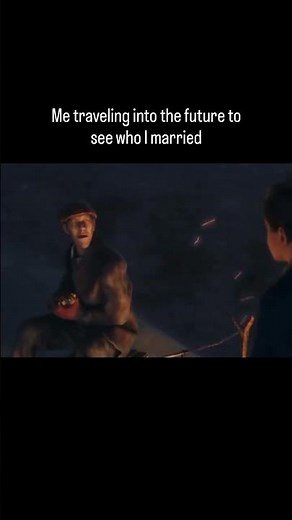 Ain’t we all 😂via 🎥: The Polar ExpressThe Polar Express (2004) is a beloved