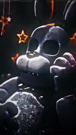 Jumbo Josh vs Bonnie