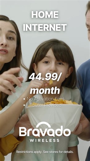 Muskogee Regional Junior Livestock show on Bravado TV pairs perfectly with our high-speed internet at an unbeatable price! 🚀✨ Enjoy blazing fast connections for just $44.99/month. Elevate your online experience with Bravado Wireless! 💻🔥 #InternetDeal #NoHiddenFees #FastAndAffordable | Bravado Wireless