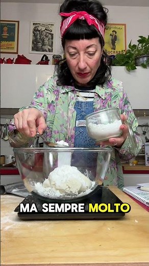🥖Pane Naan Senza Glutine: pronto in 20 minuti (senza forno!)