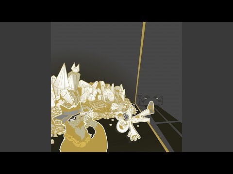 Omega Supreme (Who?!)