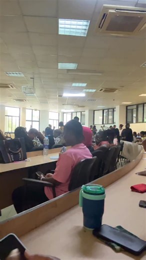 MeishaaDiaries on Instagram: "✨✨#fyp #uni #daressalaam🇹🇿 #udsm"