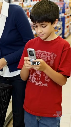 Teach Your Kids To Respect and Show Humility #lifelessons #fblifestyls | Urban Zen