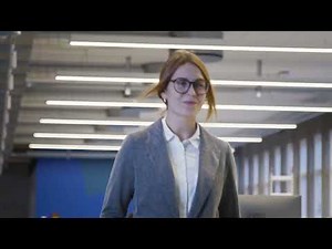 Dell Active Pen PN5122W