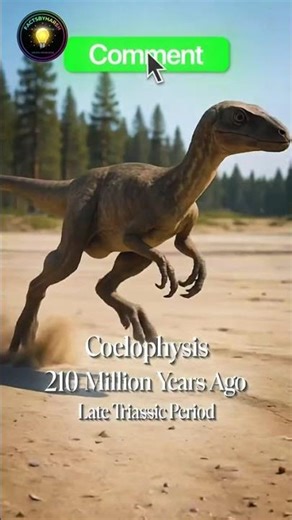 Evolution of Allosaurus onian Period#allosaurus #dinosaur #biology #history #evolution #guess