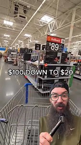 170K views · 486 reactions | Follow + comment your zip code down below and I’ll send you a FREE PDF on all hidden clearance near you! #resell #reselling #amazonfba #hiddenclearance #clearance #priceerror | Beardedsneakerhead | Facebook