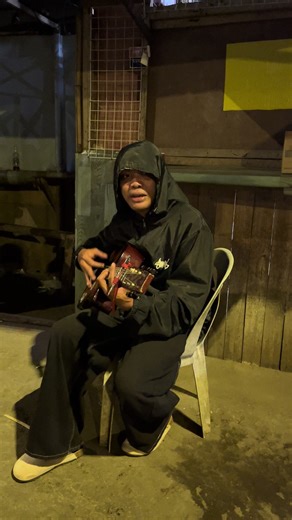 Sekretong Dahon: Maranao Song and TikTok Trends