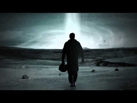 Hans Zimmer - First Step HQ (Interstellar)