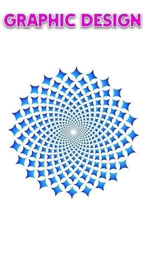 Graphic Design । Corel Draw #short