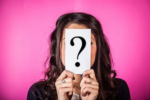 There's Apparently an Official Term for Those Objects That Mysteriously Disappear