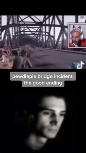 how did bro not get cancelled for that tho #fyp #foryou #foryoupage #exposedcutcopperslab