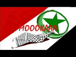 علوانيه أحوازيه الجزء الثاني