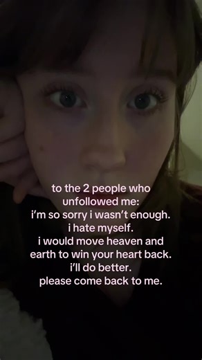 Coping with Loss: Navigating Heartbreak and Loneliness