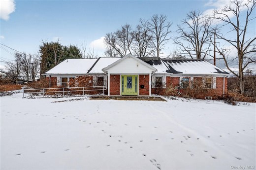301 Hurley Ave, Kingston, NY 12401 - MLS 949946 - Coldwell Banker