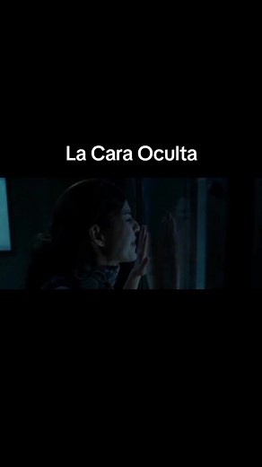 La Cara Oculta: Descubre los Clips Más Impactantes